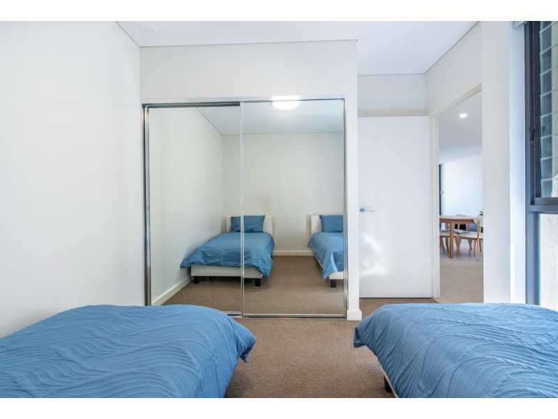 13/97-101 Peninsula Avenue, Maylands WA 6051