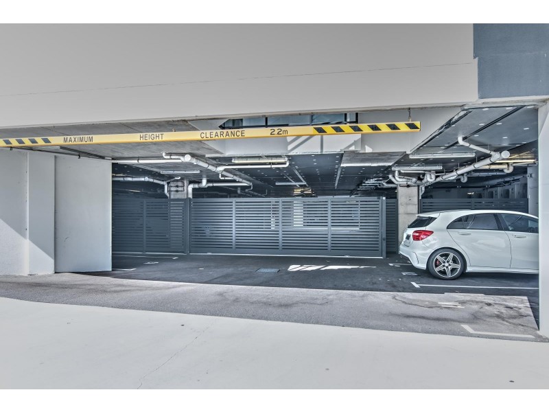 13/97-101 Peninsula Avenue, Maylands WA 6051