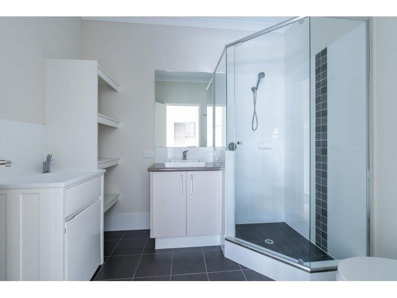 44/1 Balfour Road, Swan View WA 6056