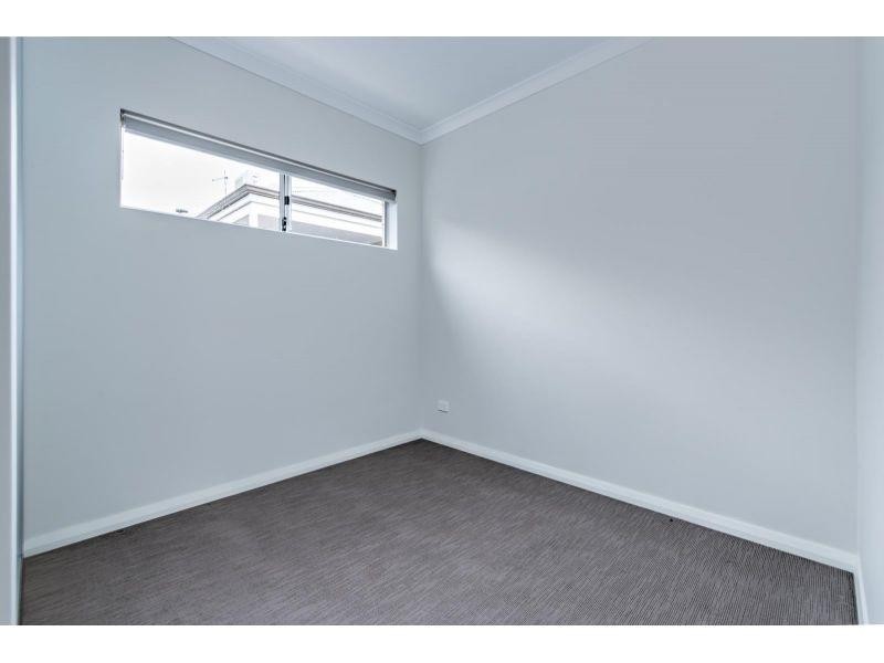 44/1 Balfour Road, Swan View WA 6056