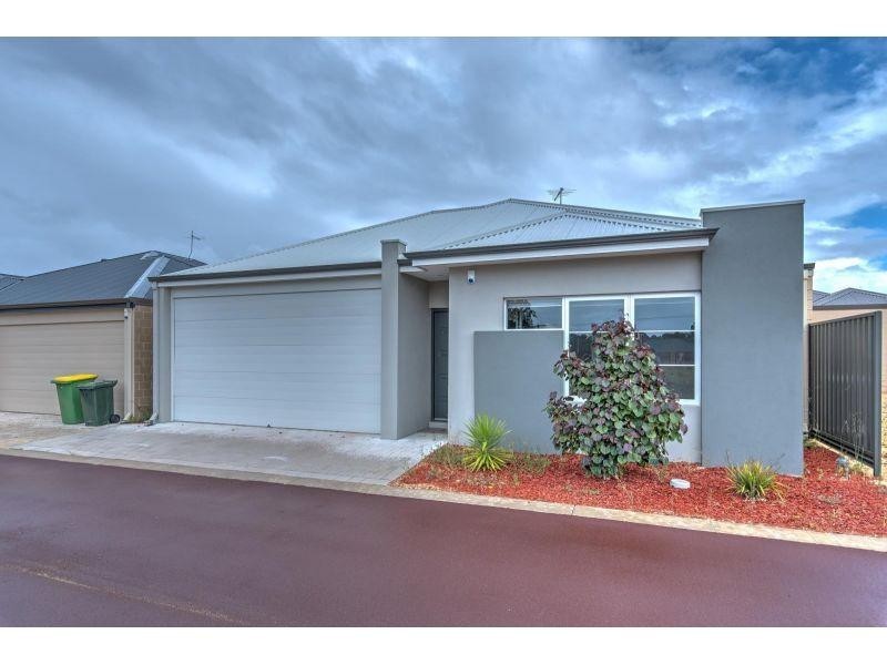 44/1 Balfour Road, Swan View WA 6056