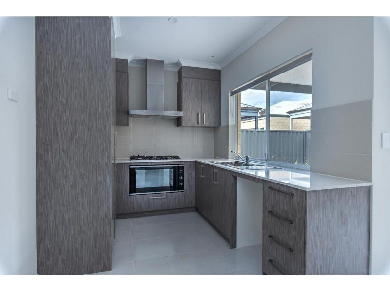 44/1 Balfour Road, Swan View WA 6056