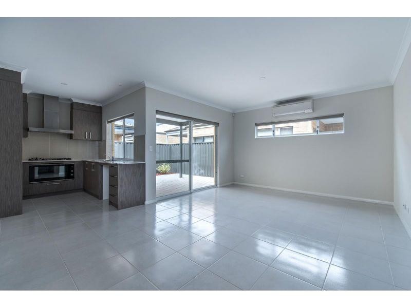 44/1 Balfour Road, Swan View WA 6056