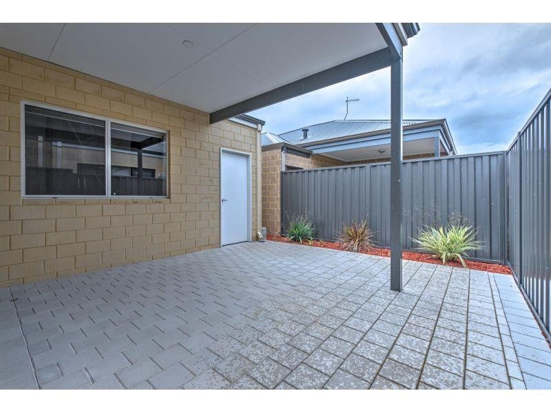 44/1 Balfour Road, Swan View WA 6056