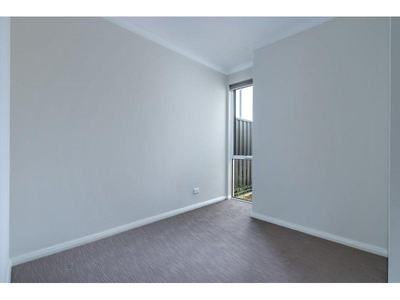 44/1 Balfour Road, Swan View WA 6056