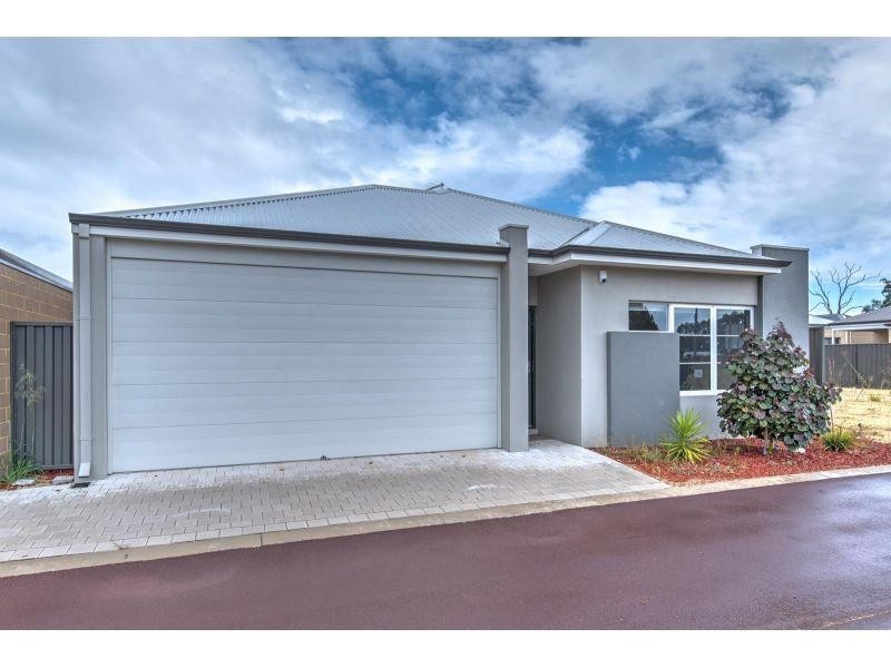 44/1 Balfour Road, Swan View WA 6056