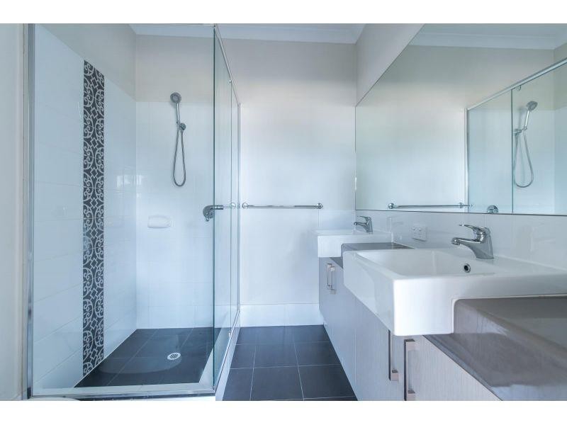 44/1 Balfour Road, Swan View WA 6056