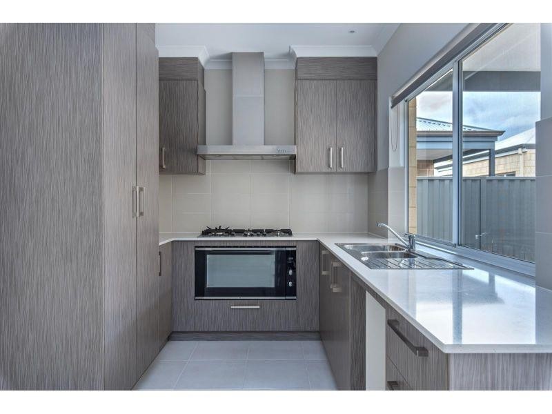 44/1 Balfour Road, Swan View WA 6056