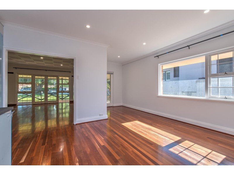 58 Edgecumbe Street, Como WA 6152