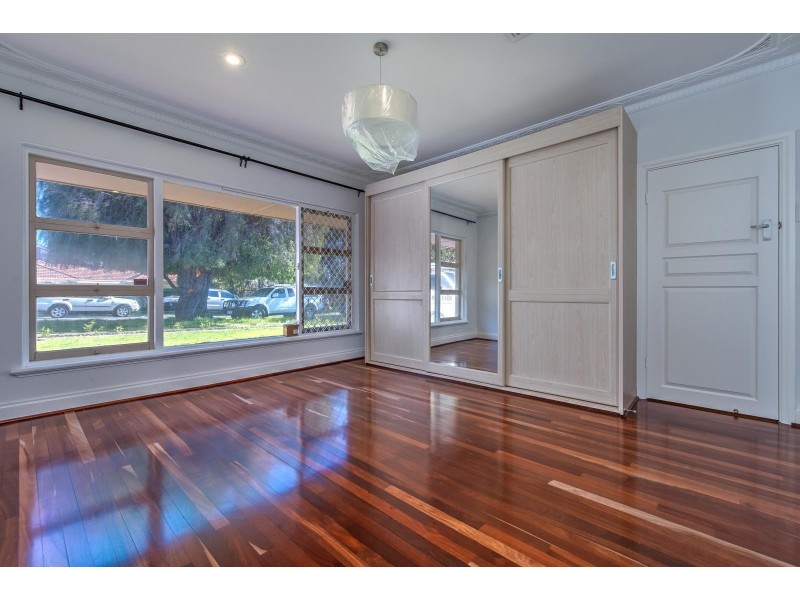 58 Edgecumbe Street, Como WA 6152