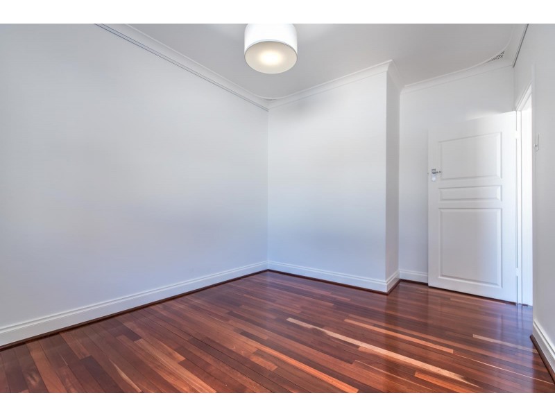 58 Edgecumbe Street, Como WA 6152