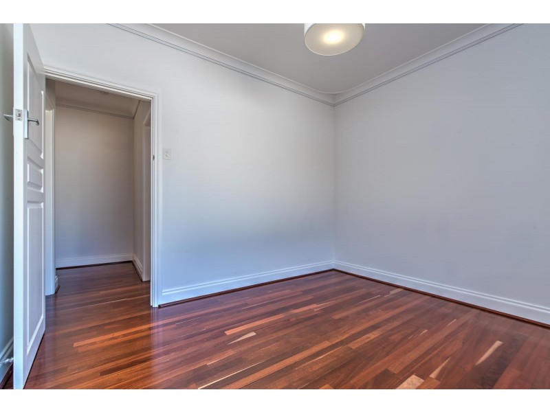 58 Edgecumbe Street, Como WA 6152