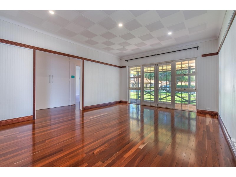 58 Edgecumbe Street, Como WA 6152