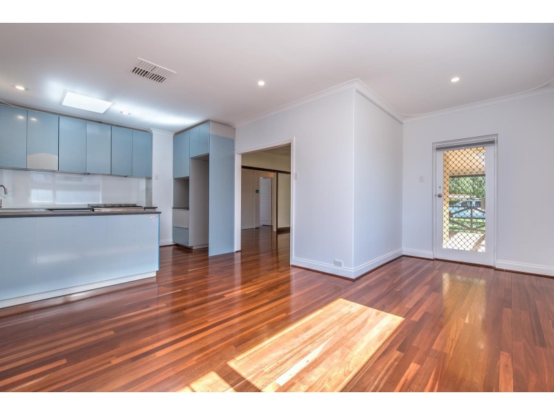 58 Edgecumbe Street, Como WA 6152