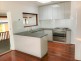 58 Edgecumbe Street, Como WA 6152