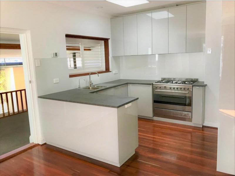 58 Edgecumbe Street, Como WA 6152