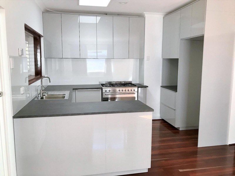 58 Edgecumbe Street, Como WA 6152