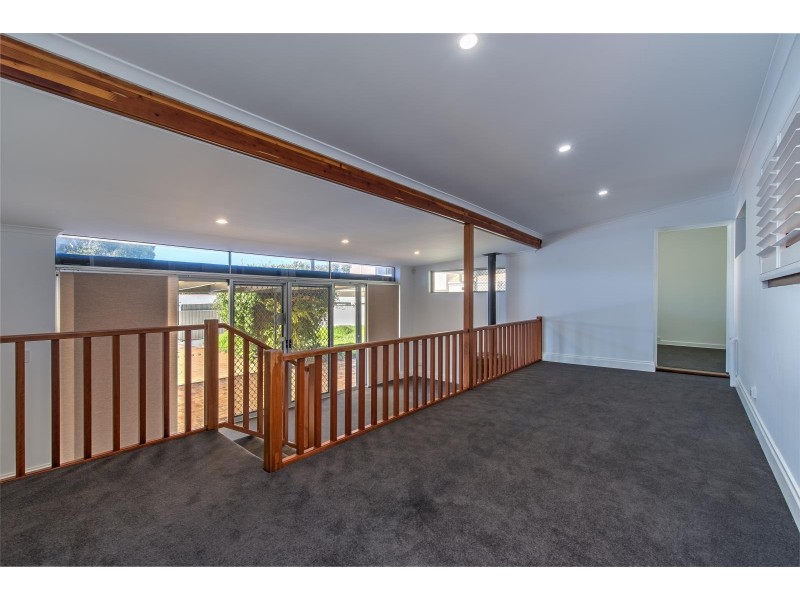 58 Edgecumbe Street, Como WA 6152