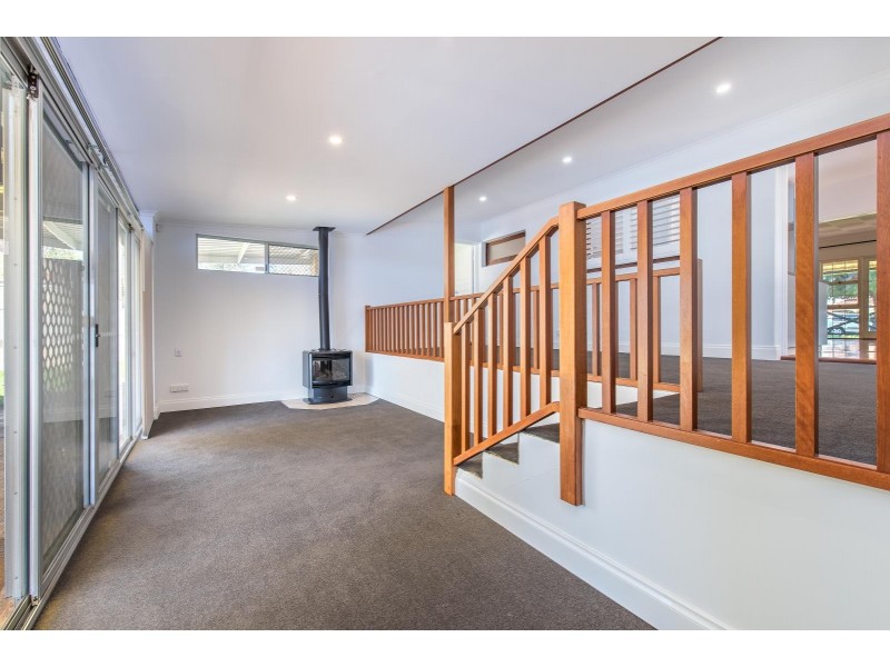 58 Edgecumbe Street, Como WA 6152
