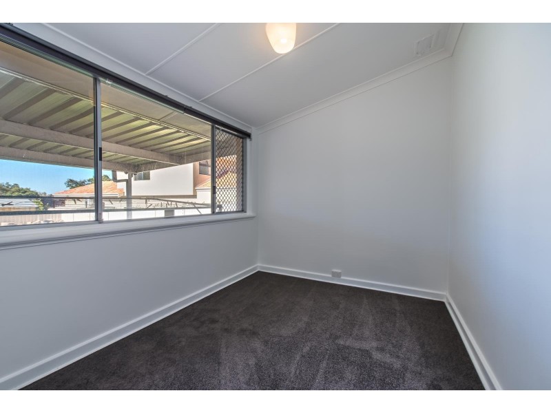 58 Edgecumbe Street, Como WA 6152