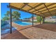 58 Edgecumbe Street, Como WA 6152