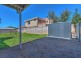 58 Edgecumbe Street, Como WA 6152
