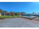 58 Edgecumbe Street, Como WA 6152