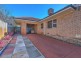58 Edgecumbe Street, Como WA 6152