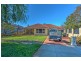 58 Edgecumbe Street, Como WA 6152