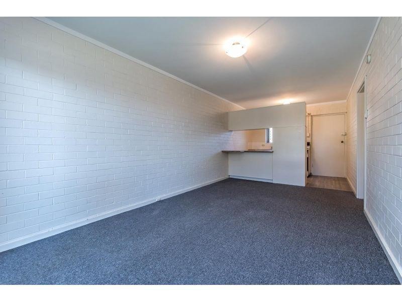 21/19 Joseph Street, Maylands WA 6051