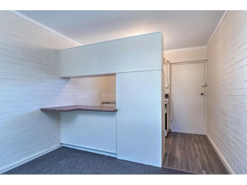 21/19 Joseph Street, Maylands WA 6051