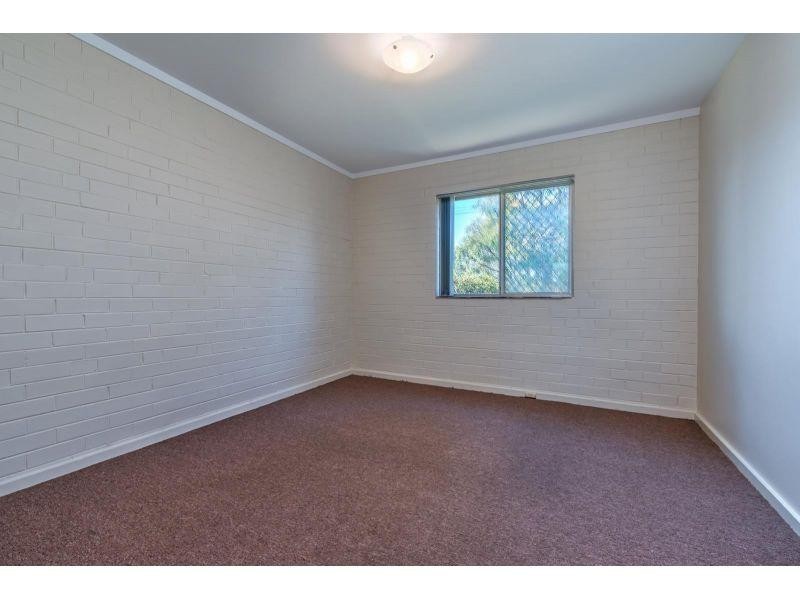 21/19 Joseph Street, Maylands WA 6051