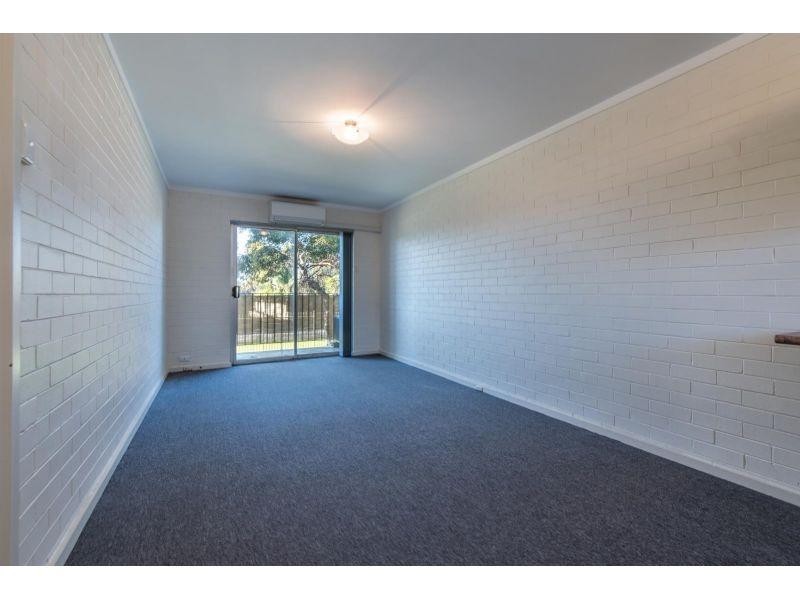 21/19 Joseph Street, Maylands WA 6051