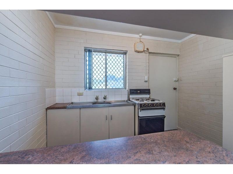 21/19 Joseph Street, Maylands WA 6051