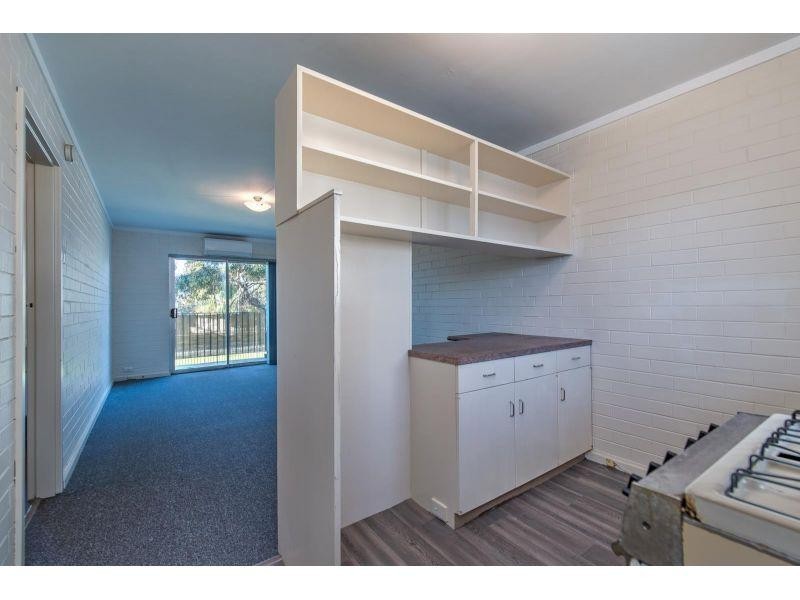 21/19 Joseph Street, Maylands WA 6051