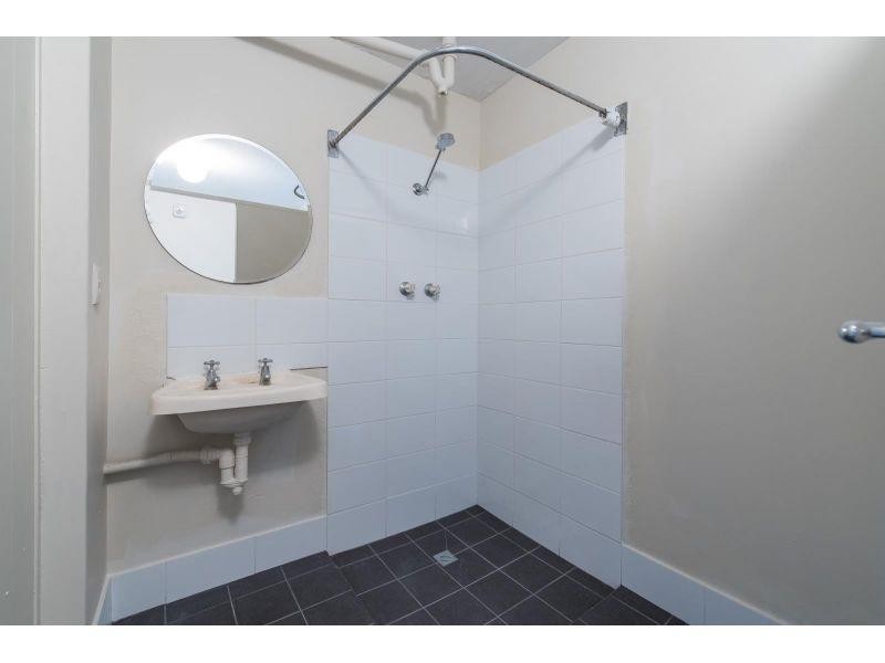 21/19 Joseph Street, Maylands WA 6051