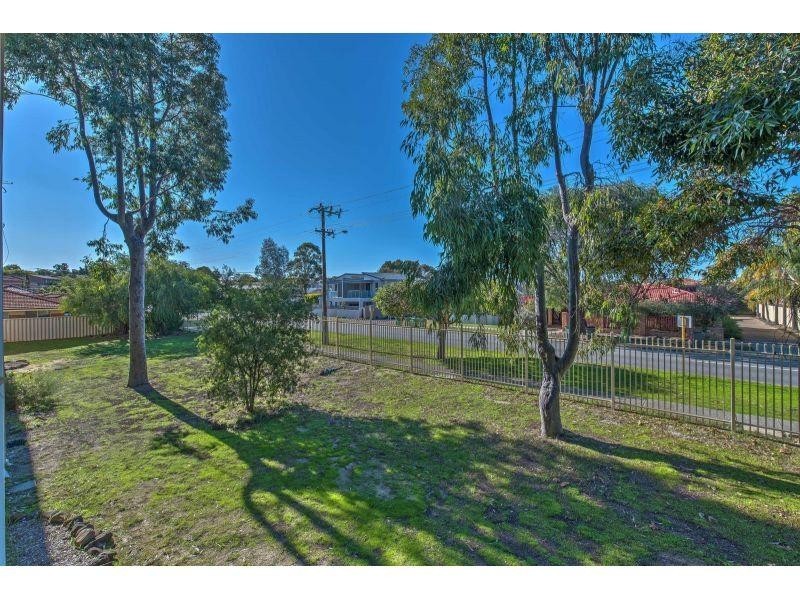 21/19 Joseph Street, Maylands WA 6051