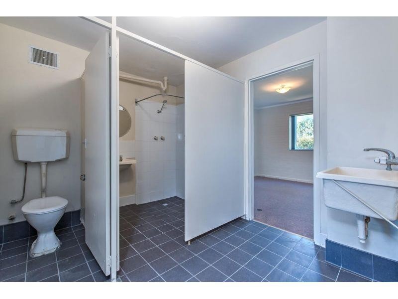 21/19 Joseph Street, Maylands WA 6051