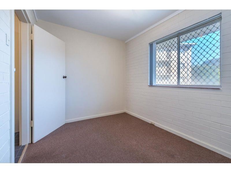 21/19 Joseph Street, Maylands WA 6051