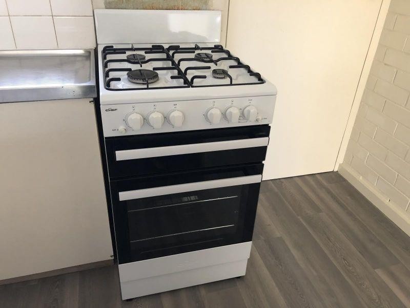 21/19 Joseph Street, Maylands WA 6051