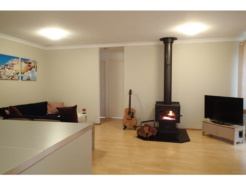 51 Cervantes Loop, Yangebup WA 6164