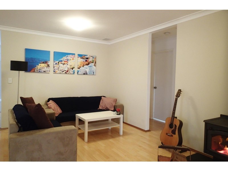 51 Cervantes Loop, Yangebup WA 6164