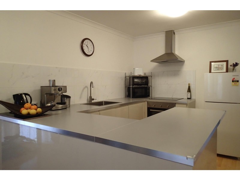 51 Cervantes Loop, Yangebup WA 6164