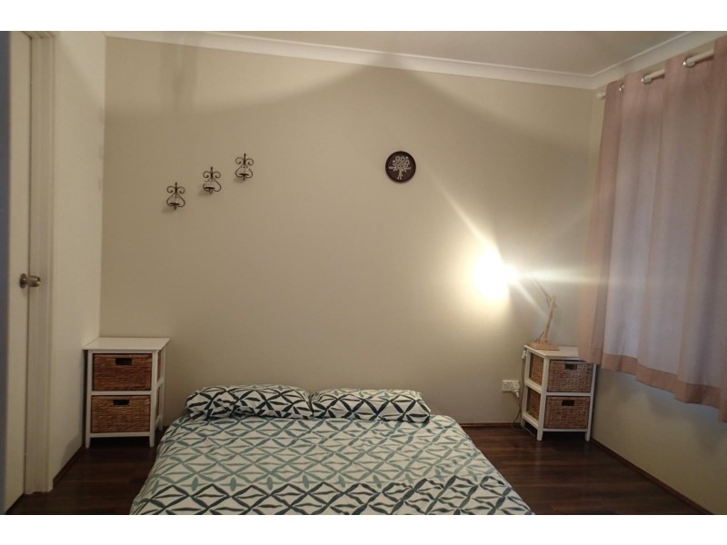 51 Cervantes Loop, Yangebup WA 6164