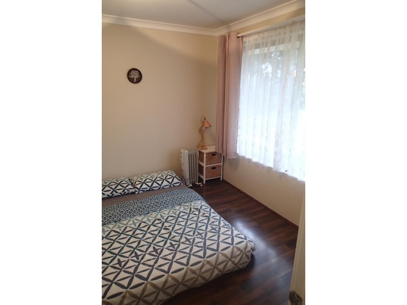 51 Cervantes Loop, Yangebup WA 6164