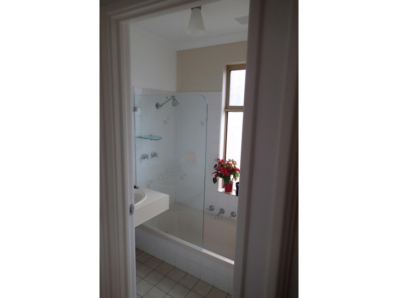 51 Cervantes Loop, Yangebup WA 6164