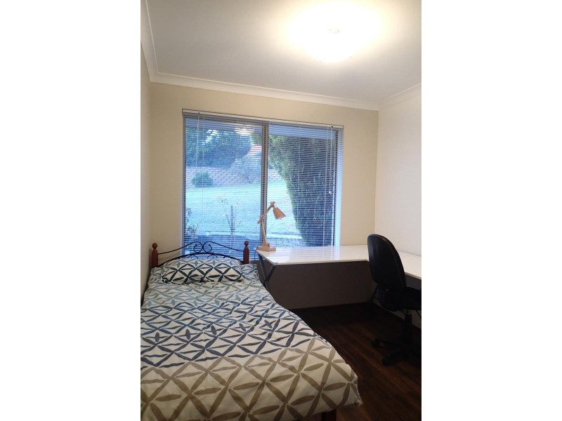 51 Cervantes Loop, Yangebup WA 6164