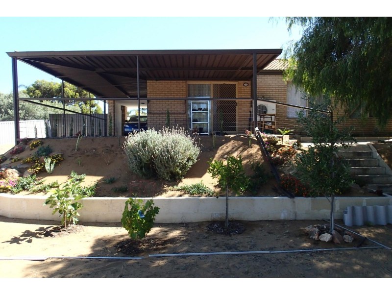 51 Cervantes Loop, Yangebup WA 6164