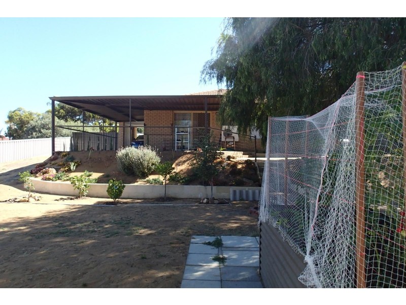 51 Cervantes Loop, Yangebup WA 6164