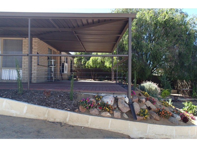 51 Cervantes Loop, Yangebup WA 6164